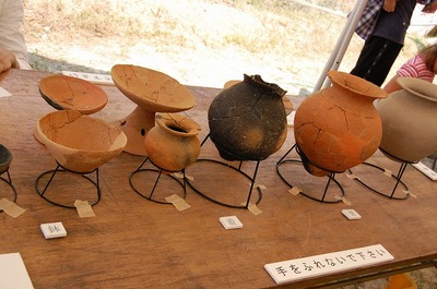 DSC20100725 (47).jpg