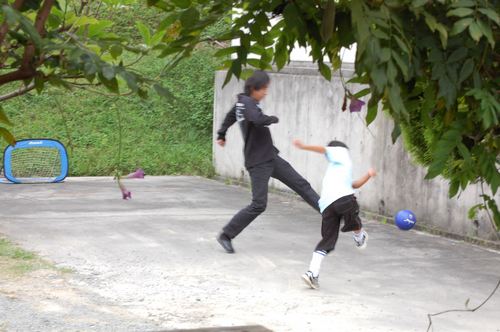 DSC20121006 (8)_R.JPG
