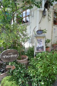DSC20140609 (295)_R.JPG