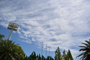 DSC20140731 (4)_R.JPG