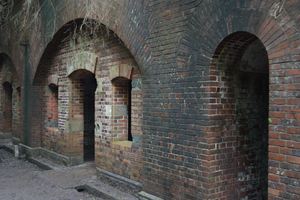 DSC20140813 (127)_R.JPG