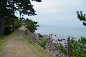 DSC20140813 (14)_R.JPG