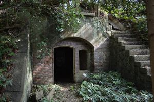 DSC20140813 (151)_R.JPG