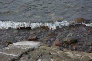 DSC20140813 (164)_R.JPG