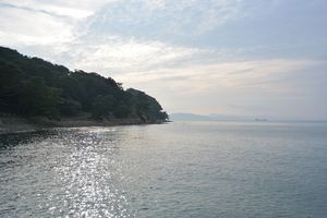 DSC20140813 (172)_R.JPG
