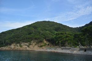 DSC20140813 (176)_R.JPG