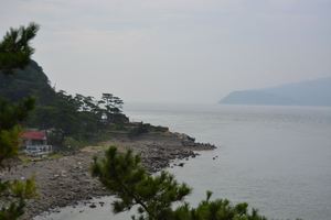 DSC20140813 (18)_R.JPG