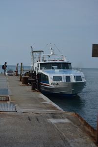 DSC20140813 (192)_R.JPG