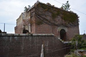 DSC20140813 (21)_R.JPG
