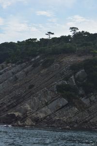 DSC20140813 (224)_R.JPG