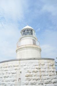 DSC20140813 (37)_R.JPG