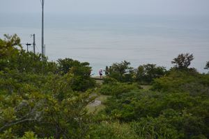 DSC20140813 (44)_R.JPG