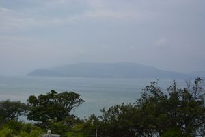 DSC20140813 (47)_R.JPG