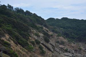 DSC20140813 (64)_R.JPG