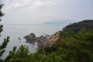 DSC20140813 (71)_R.JPG