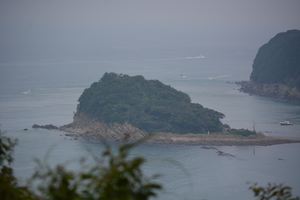DSC20140813 (92)_R.JPG