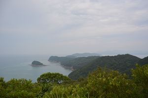 DSC20140813 (98)_R.JPG