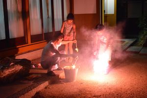 DSC20140814 (1)_R.JPG