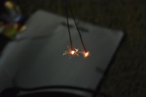 DSC20140814 (18)_R.JPG
