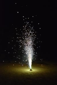 DSC20140814 (31)_R.JPG