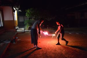DSC20140814 (78)_R.JPG