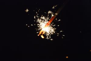 DSC20140814 (9)_R.JPG