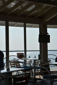 DSC20150204 (25)_R.JPG