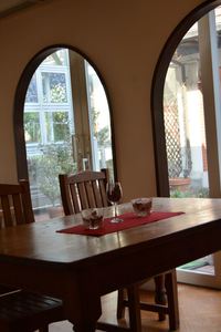 DSC20150211 (26)_R.JPG