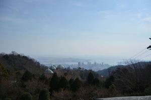 DSC20150211 (3)_R.JPG