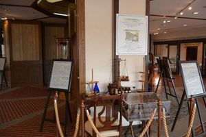 DSC20150211 (5)_R.JPG