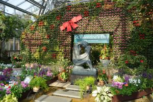 DSC20150211 (91)_R.JPG