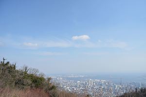 DSC20150211 (99)_R.JPG