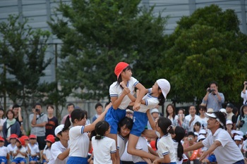 DSC20161001 (45)_r.JPG