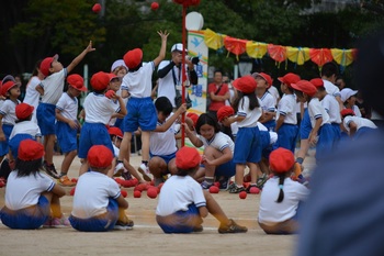 DSC20161001 (58)_r.JPG