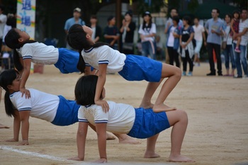 DSC20161001 (83)_r.JPG