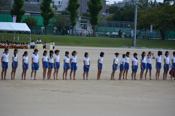 DSC20161006 (41)_r.JPG