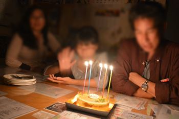 DSC20181026 (14)-1_R.jpg