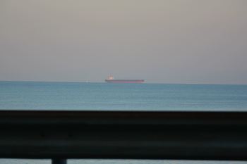 DSC20181029 (67)_R.JPG