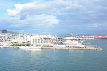 DSC20181101 (80)_R.JPG