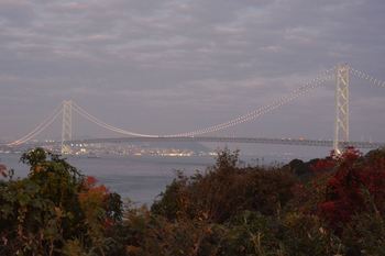 DSC20181127 (95)_R.JPG