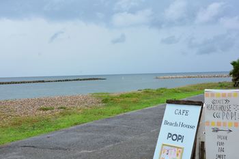 DSC20190722 (1)_R.JPG