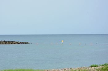 DSC20190722 (2)_R.JPG
