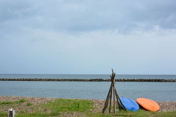 DSC20190722 (4)_R.JPG