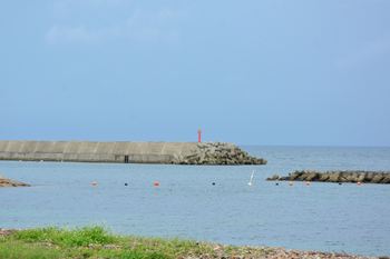 DSC20190722 (6)_R.JPG