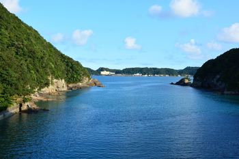 DSC20190803 (41)_R.JPG