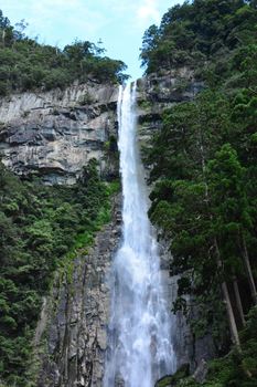 DSC20190804 (11)_R.JPG