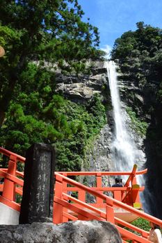 DSC20190804 (22)_R.JPG