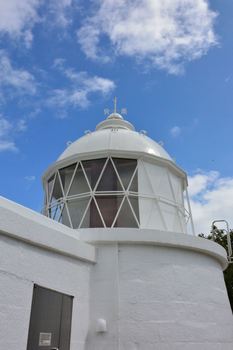 DSC20190923 (23)_R.JPG