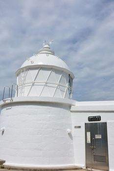 DSC20190923 (4)_R.JPG