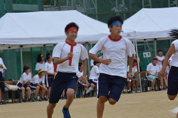 DSC20190927 (124)-1_R.jpg